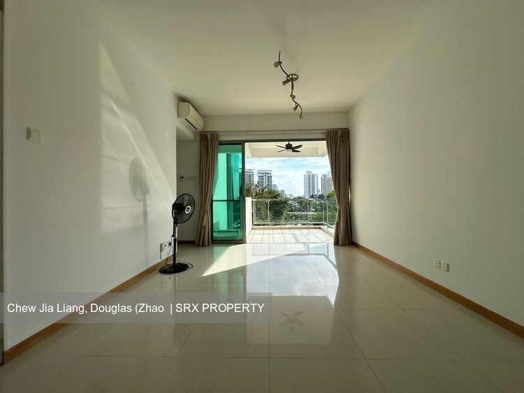 Leonie Suites (D9), Apartment #556659481